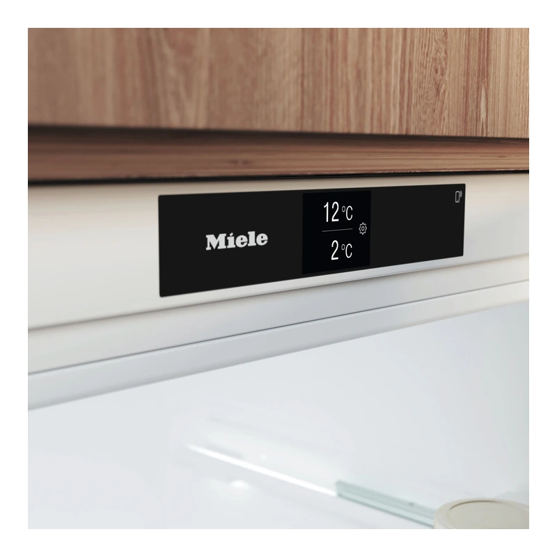 Miele KU 7175 D Larder Fridge