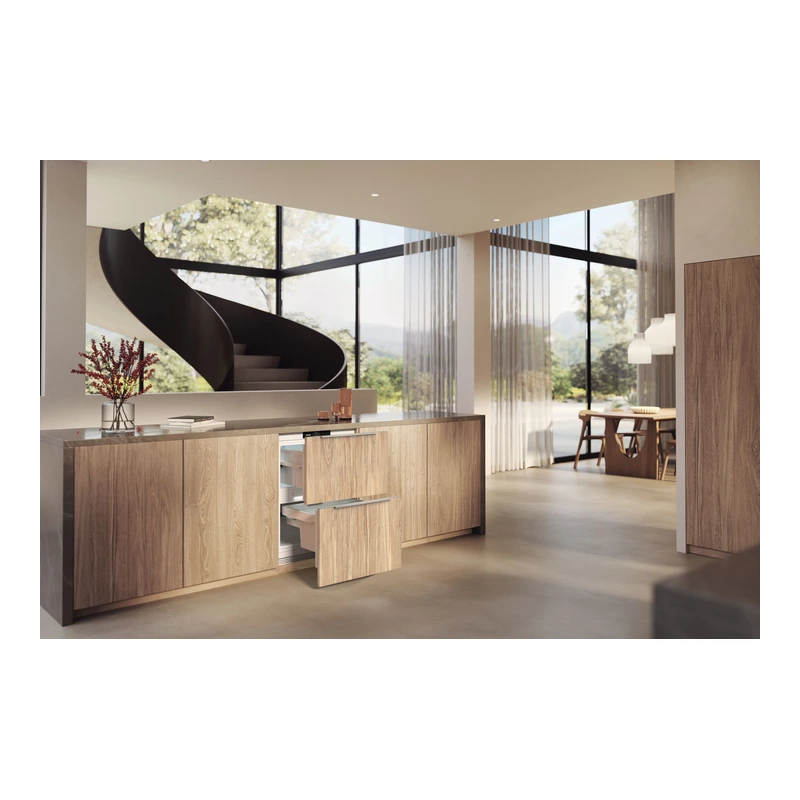 Miele KU 7175 D Larder Fridge