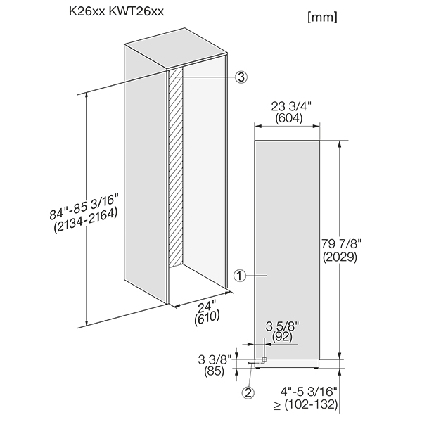 Miele KWT2612VI Winecellar -2.jpg