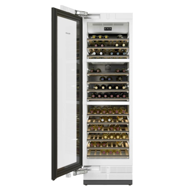 Miele KWT2612VIRHH Winecellar.jpg
