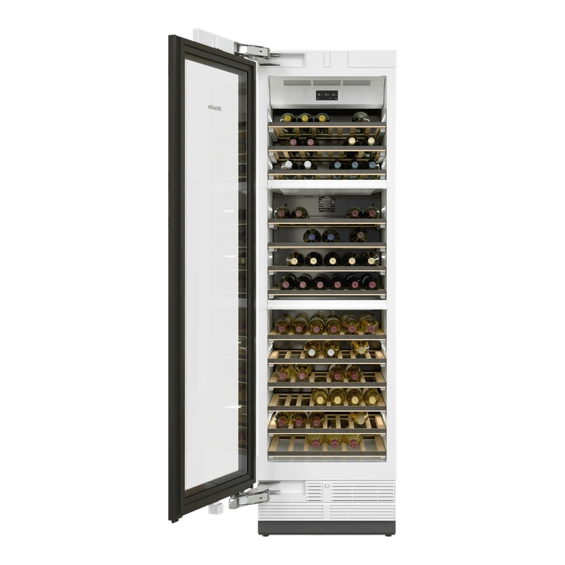 Miele KWT2612VI Winecellar