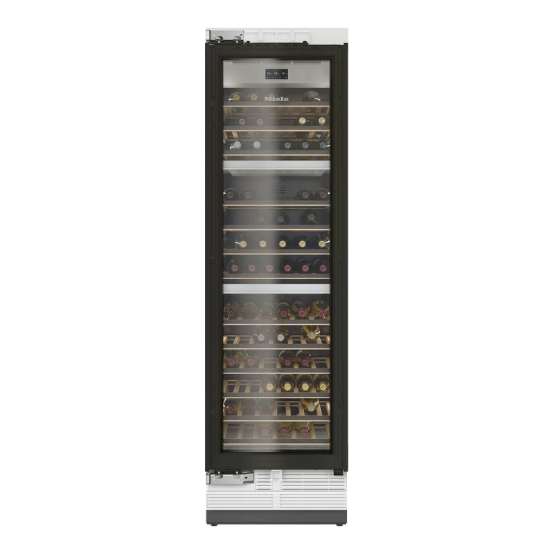 Miele KWT2612VI Winecellar