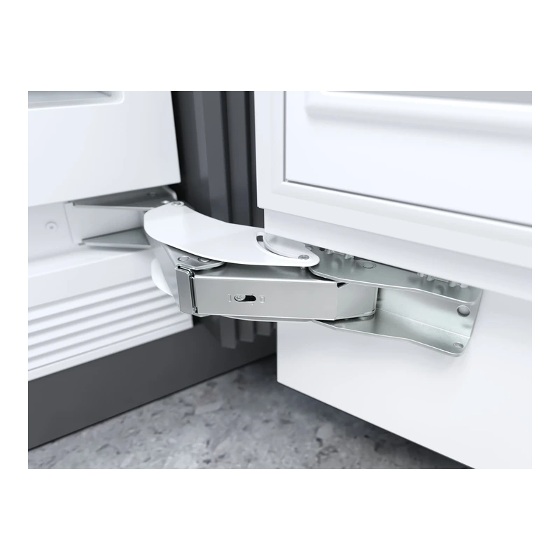 Miele KWT2612VI Winecellar