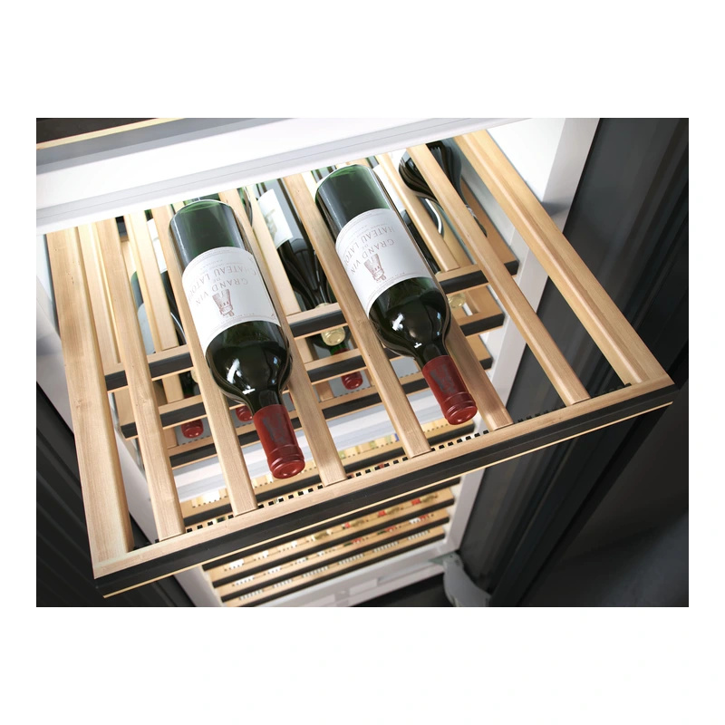 Miele KWT2612VI Winecellar