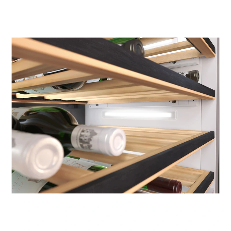 Miele KWT2612VI Winecellar