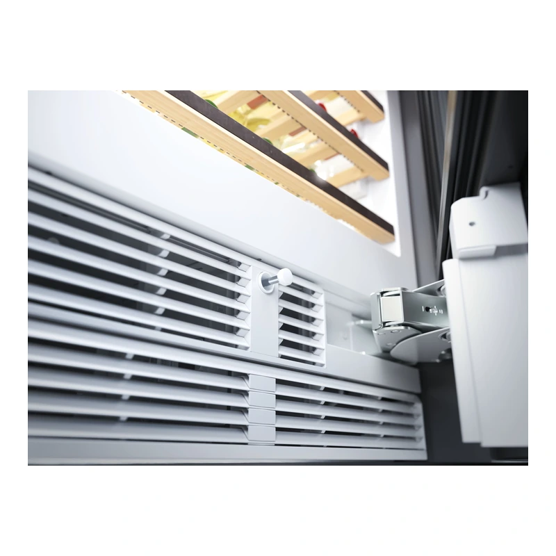 Miele KWT2612VI Winecellar