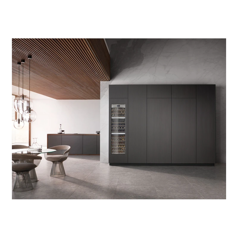 Miele KWT2612VI Winecellar