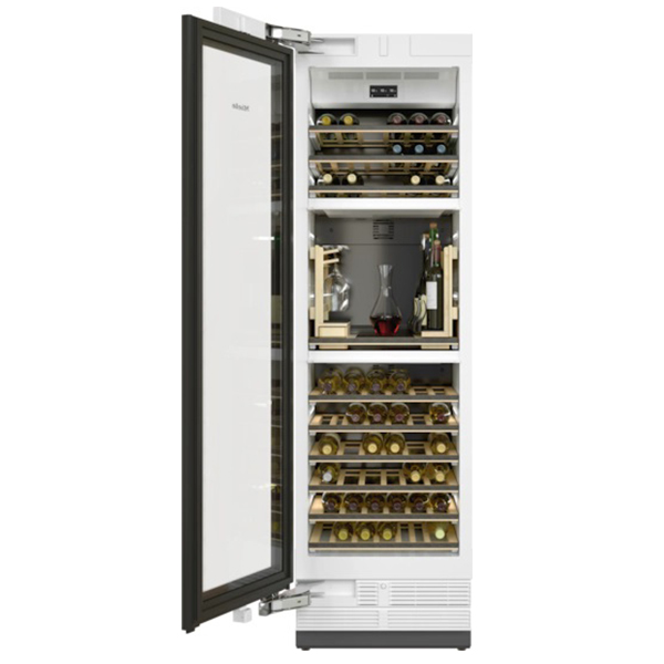 Miele KWT2672VISLHH Winecellar.jpg