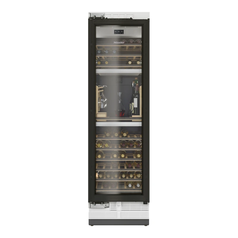 Miele KWT2672VIS Winecellar