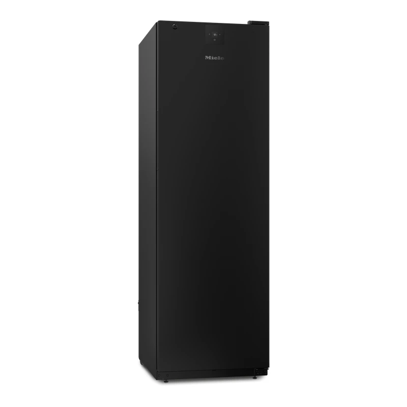 Miele KWT4584ESW Winecellar