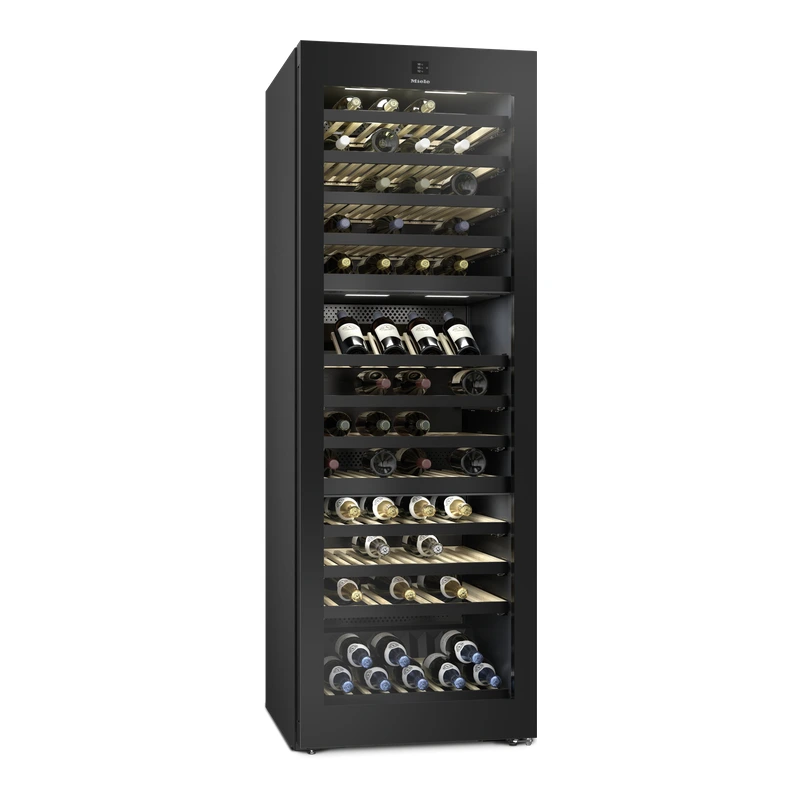Miele KWT4995F OBSW Winecellar