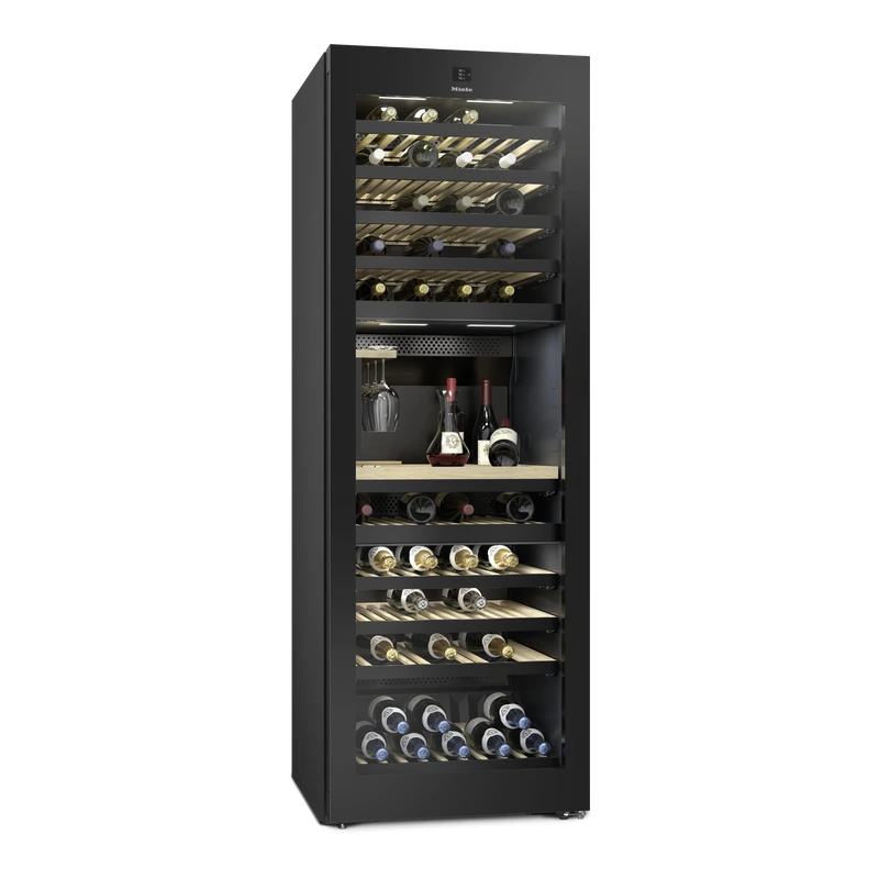 Miele KWT4999F OBSW Winecellar