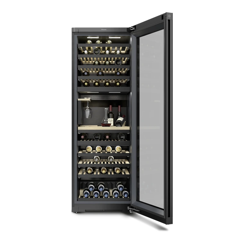 Miele KWT4999F OBSW Winecellar
