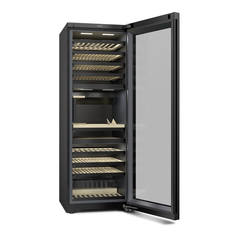 Miele KWT4999F OBSW Winecellar