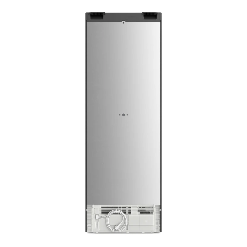 Miele KWT4999F OBSW Winecellar