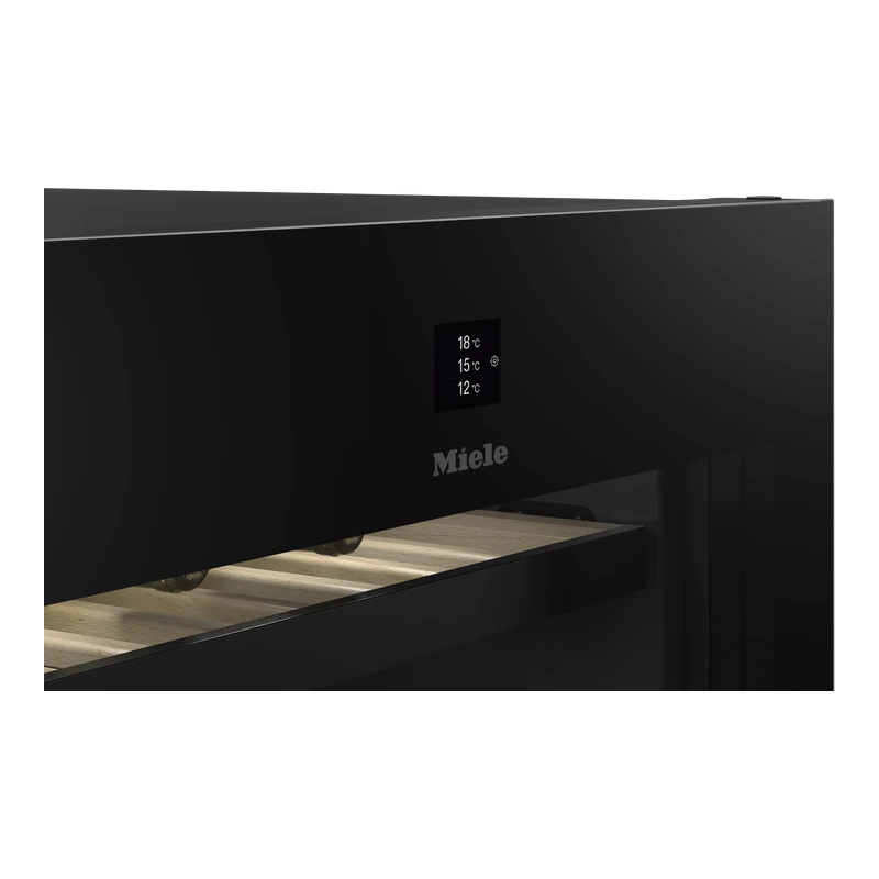 Miele KWT4999F OBSW Winecellar