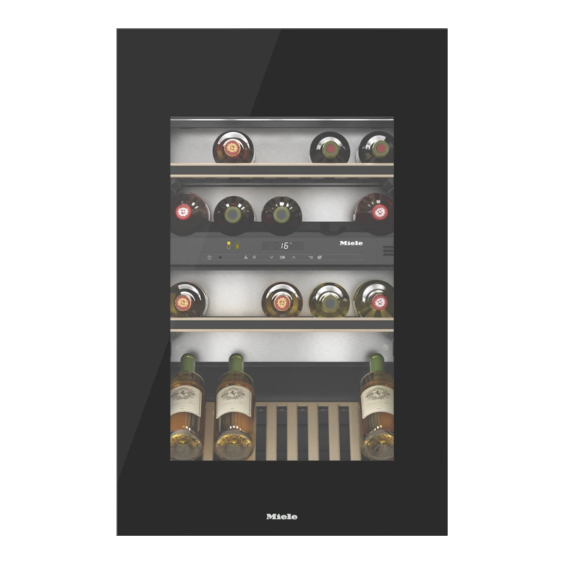 Miele KWT6422IG-1 Wine Cellar