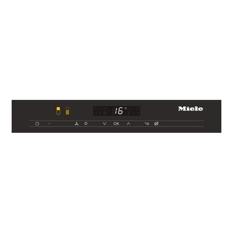 Miele KWT6422IG-1 Wine Cellar