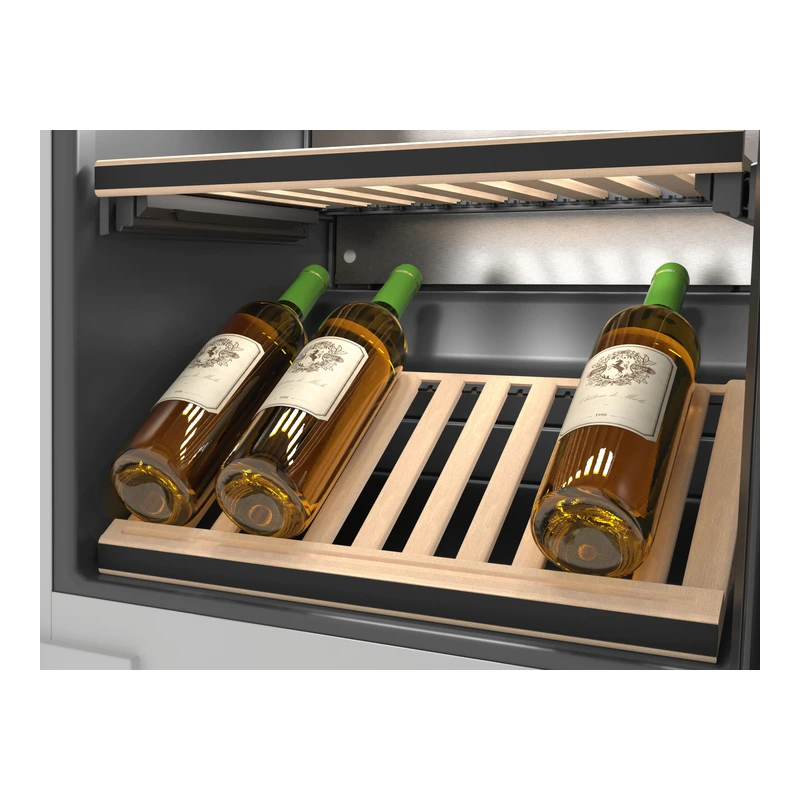Miele KWT6422IG-1 Wine Cellar