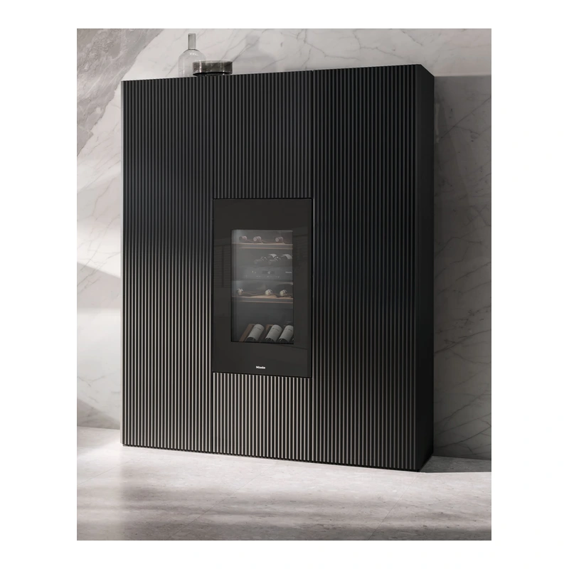 Miele KWT6422IG-1 Wine Cellar