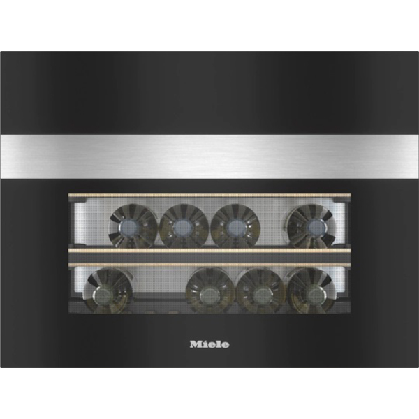 Miele KWT7112IG Compact Winecellar -1.jpg