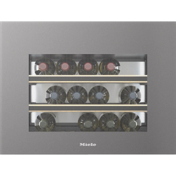 Miele KWT7112IGGRGR Wine Cellar.jpg