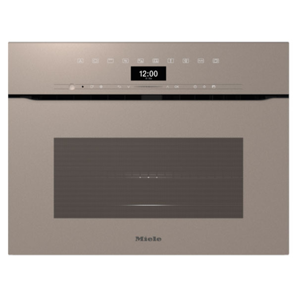Miele KWT7112IG Compact Winecellar