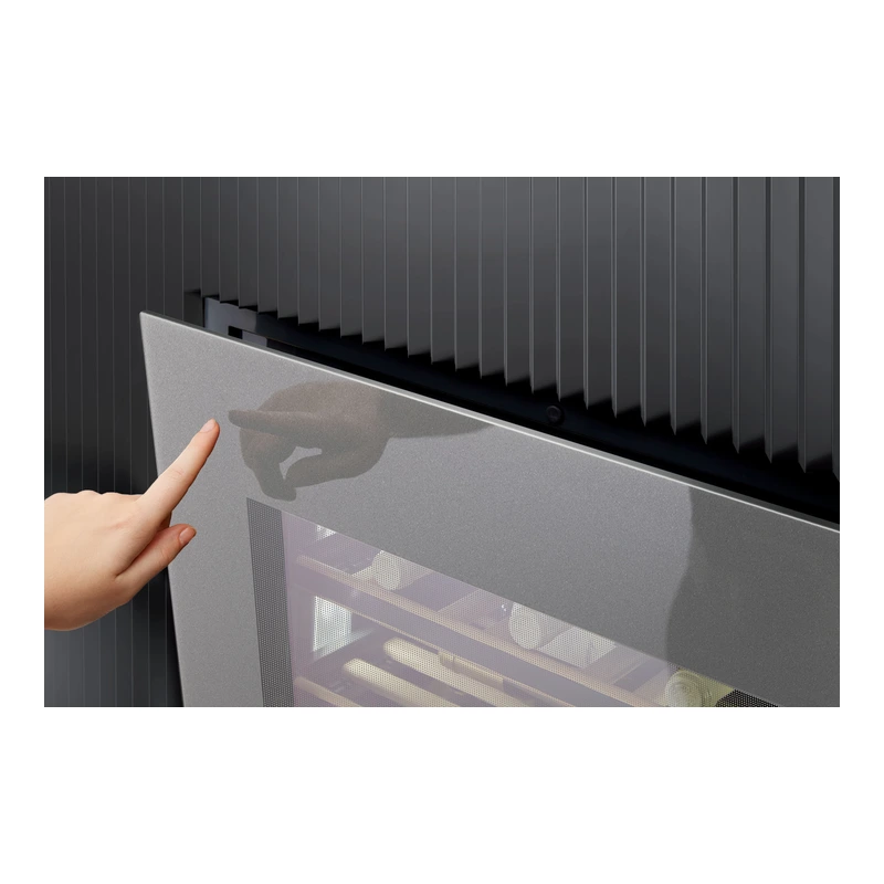 Miele KWT7112IGOBBL Compact Wine Cellar