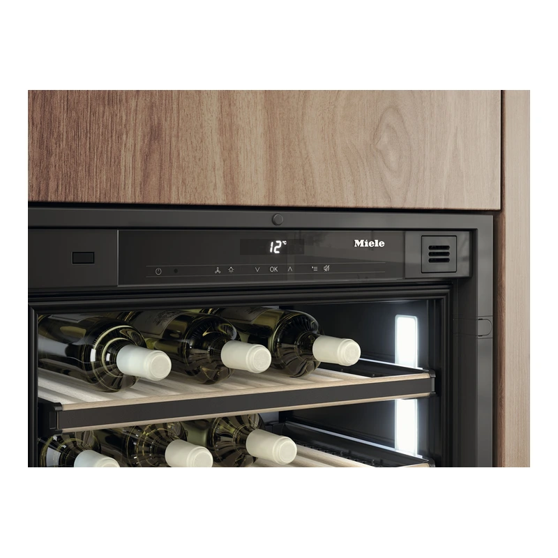 Miele KWT7112IG Compact Winecellar