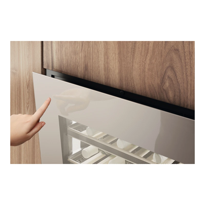 Miele KWT7112IG Compact Winecellar