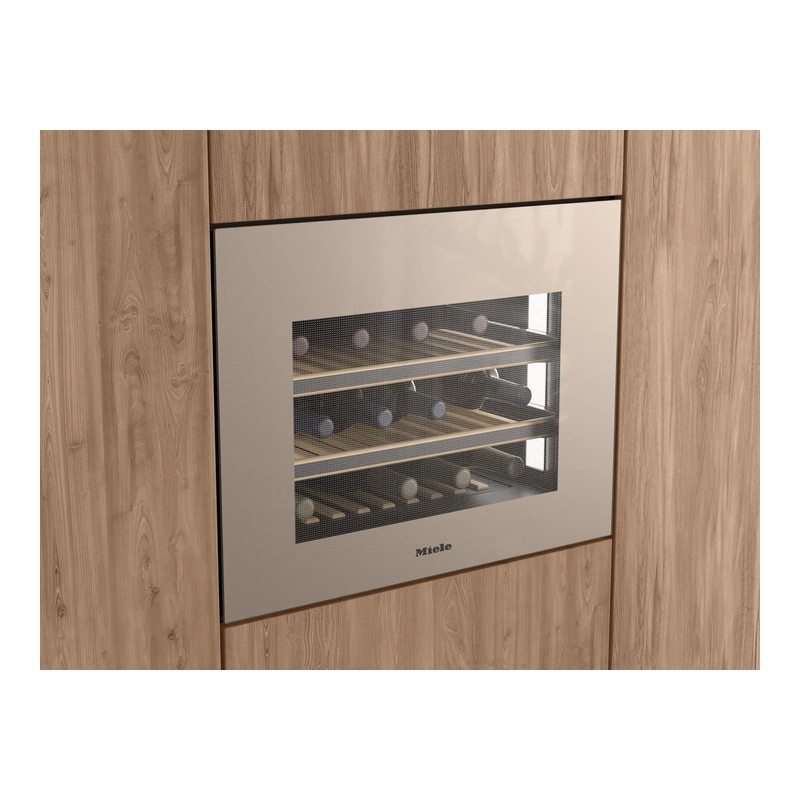 Miele KWT7112IG Compact Winecellar