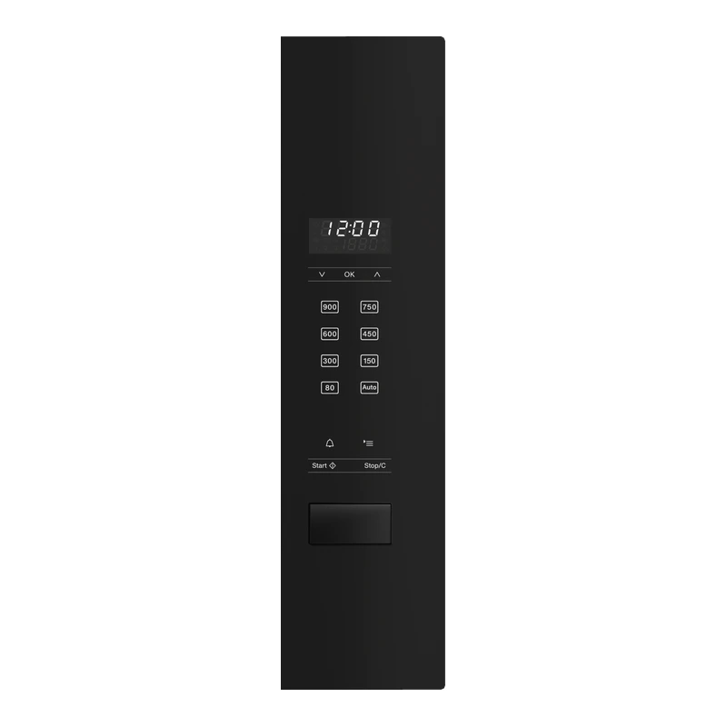 Miele M2240SC Microwave inc Grill