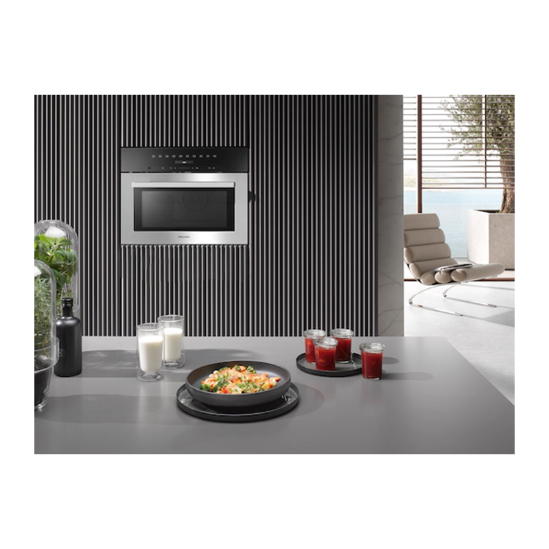 M7140TC - Image 3.jpg