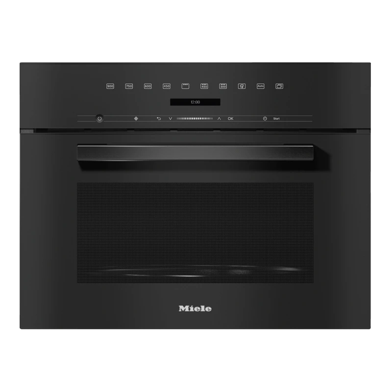 Miele M7244TC Microwave