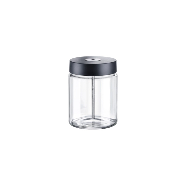 Miele MBCMG Glass Milk Flask