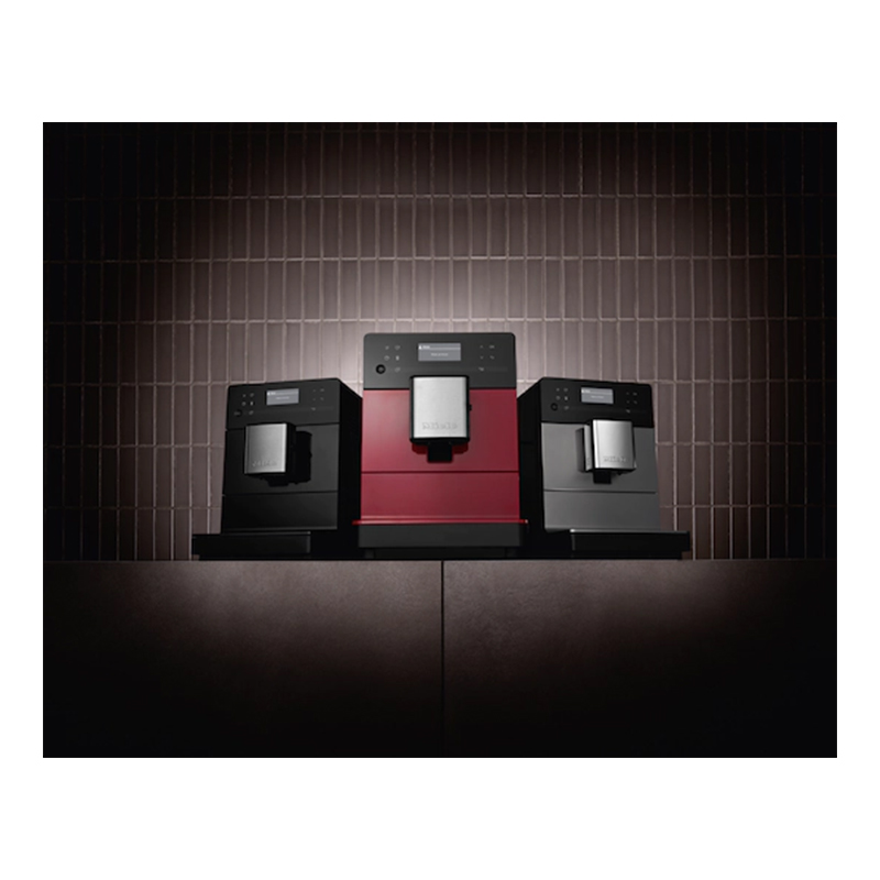 CM5300 - Image 4.jpg