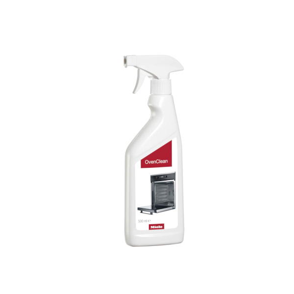 Miele Miele OVENCLEANER