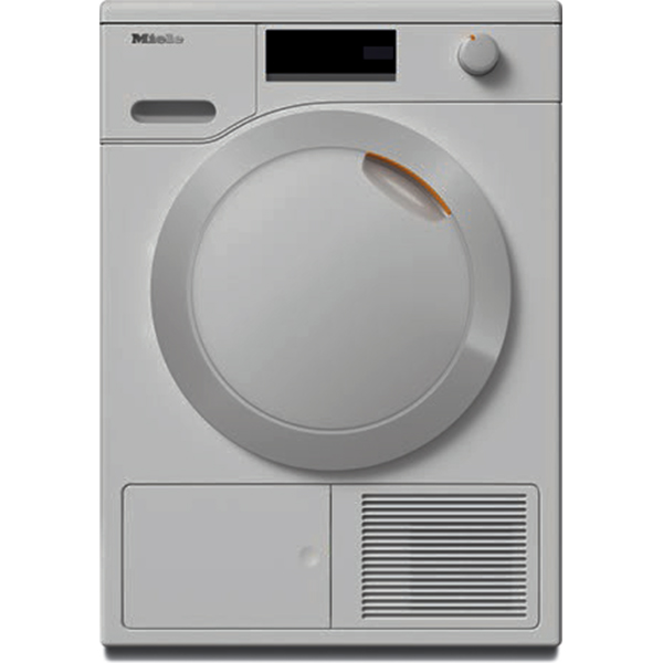 Miele TSA223WP Heat Pump Dryer