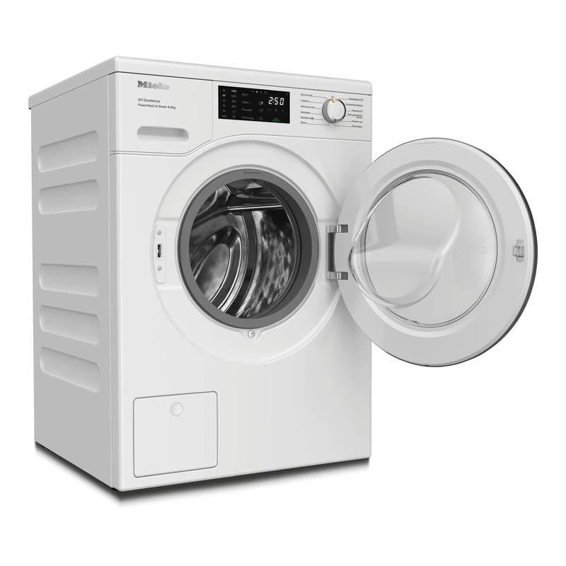 Miele WEE385 WCS Washing Machine