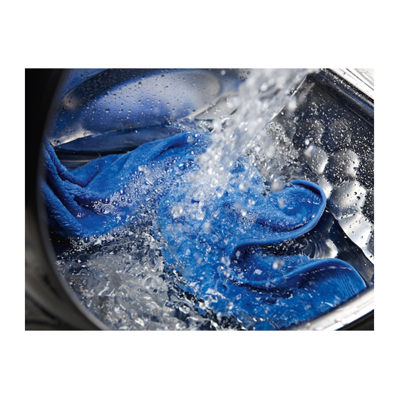 WER865WPS - Image 5.jpg