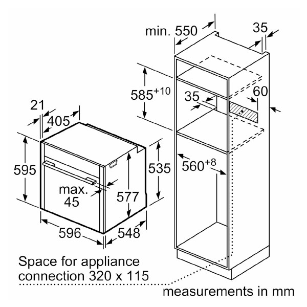 B64FS31G0B dgr 1.jpg