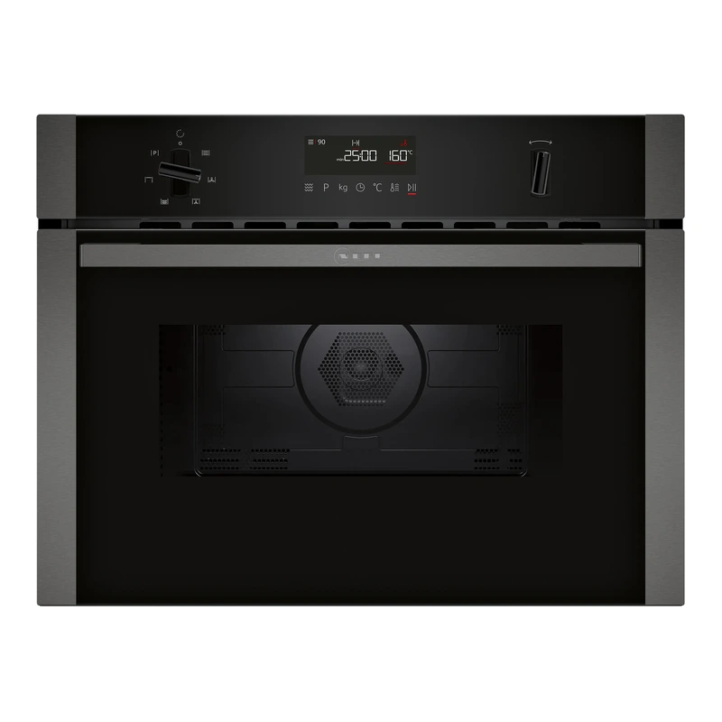 Neff C1AMG84G1B N50 Microwave Combi