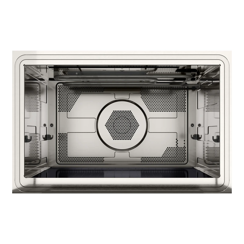 Neff C1AMG84G1B N50 Microwave Combi