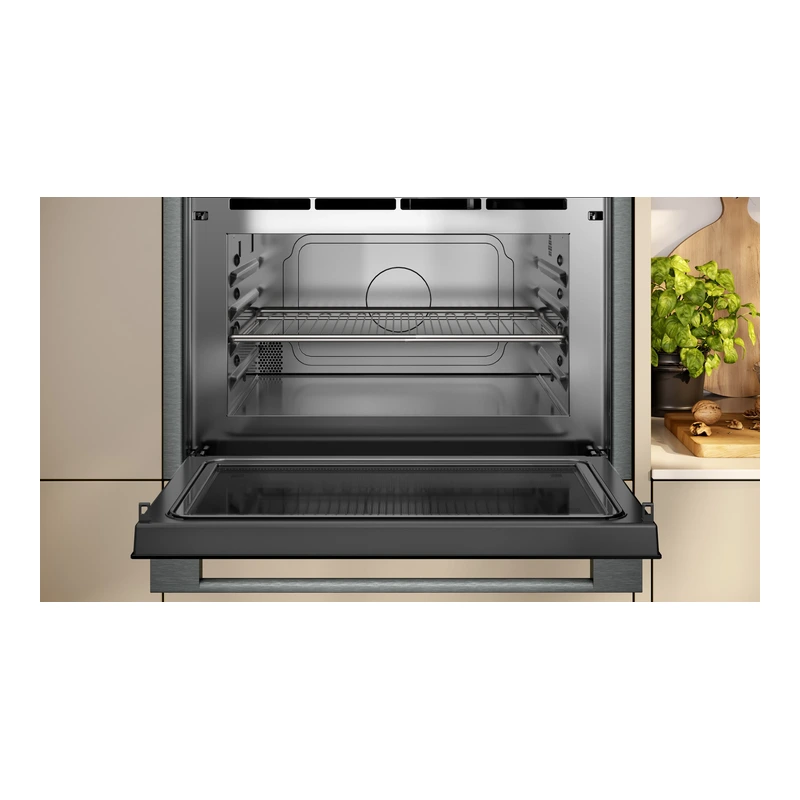 Neff C24GR3XG1B N70 Microwave