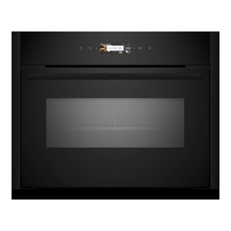 Neff C29MR21Y0B N90 Flex Design Microwave Combi