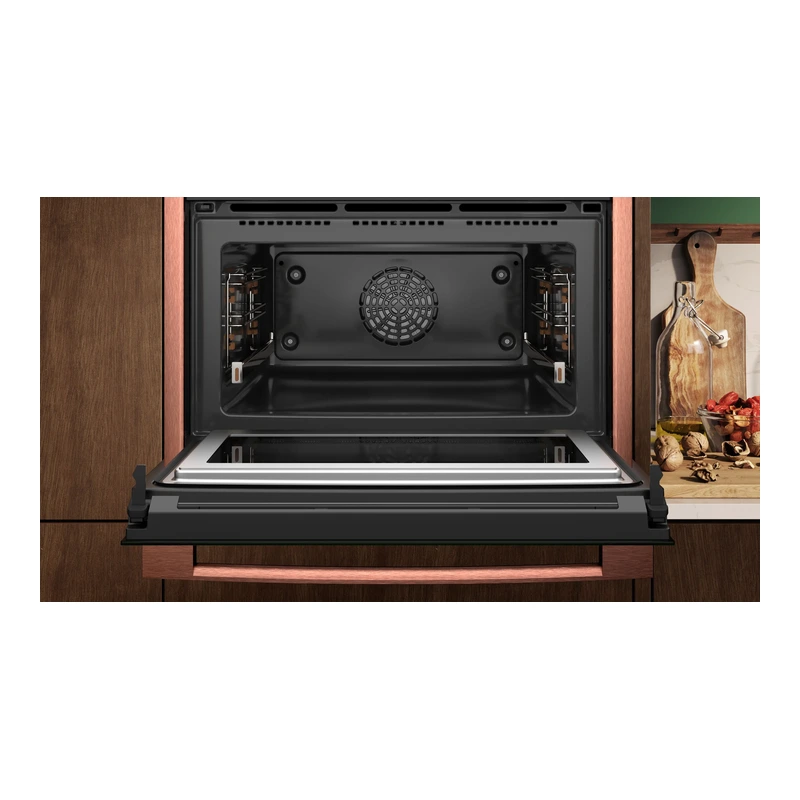 Neff C29MY7MY0 N90 Flex Design Microwave Combi