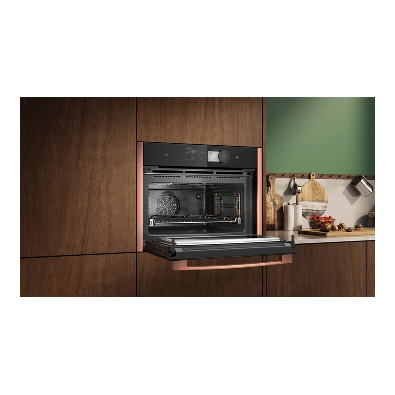 Neff C29MY7MY0 N90 Flex Design Microwave Combi