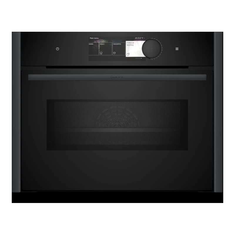 Neff C29MY7MY0 N90 Flex Design Microwave Combi