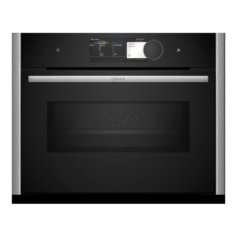 Neff C29MY7MY0 N90 Flex Design Microwave Combi