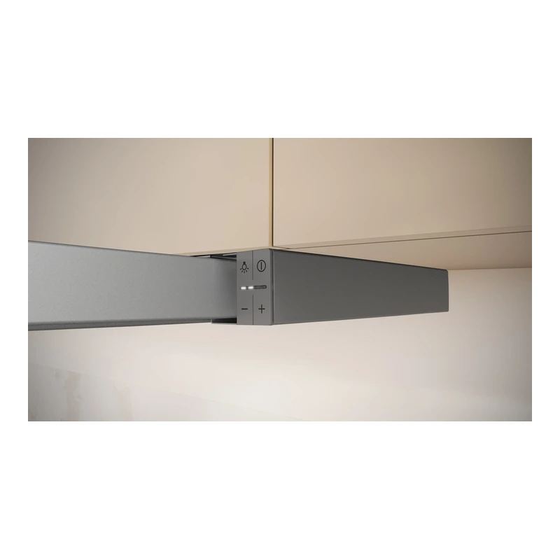 Neff D46ED22N1B N50 Telescopic Hood